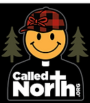 Called North Smiley