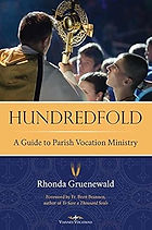Hundredfold