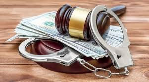 Do You Need a Lawyer to Get Bail in Texas? What San Angelo Families Should Know
