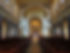 Cathedral_of_Christ_the_King_interior_-_Superior,_Wisconsin_01.jpg
