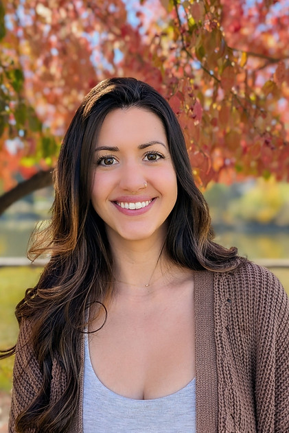 PXL_20251025_165801124.PORTRAIT~2 (1).jpg