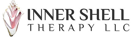 Inner-Shell-Therapy-LLC--FF .jpg