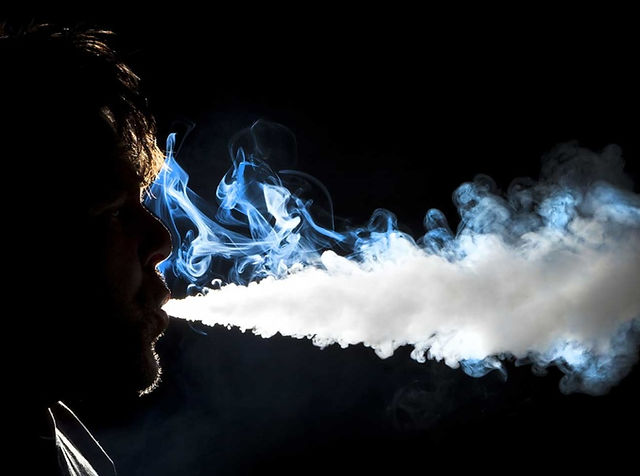 MELLOW VAPES - NC & SOUTH CAROLINA- VAPE SHOPS MELLOW VAPES - NC & SOUTH CAROLINA- VAPE SHOPS