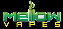 elfbar nachfüll pod läuft aus Lost Vape Ursa Nano S2 Pod System Price Buy Lost Vape Ursa Nano 2 Pod  System Kit For The Best Price Dia main image 1