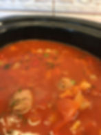 LÅNGKOK - Crock-Pot - Slow Cooker