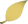 _edited.png