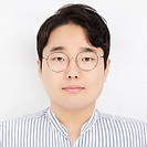 강연자 사진(지인구 팀장)