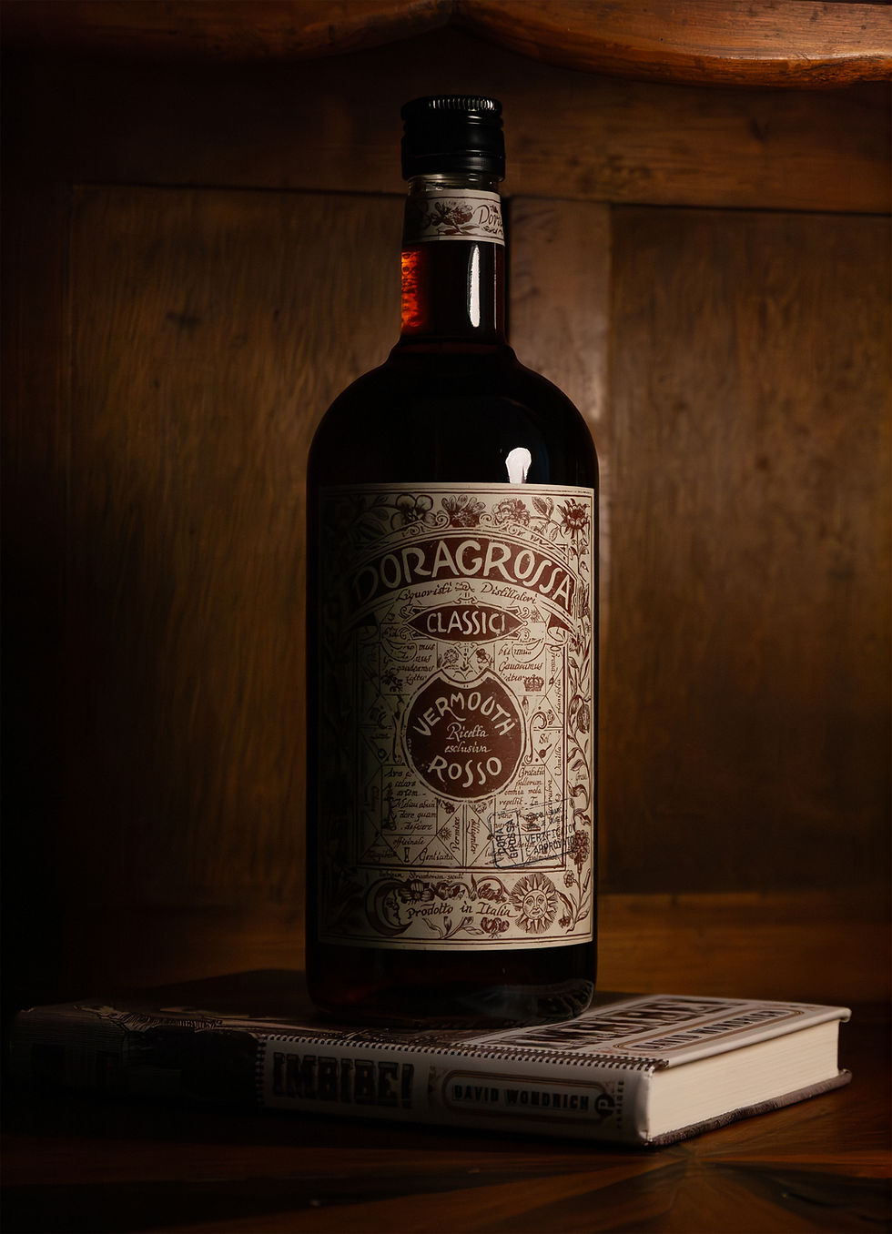 Vermouth Rosso 1.jpg