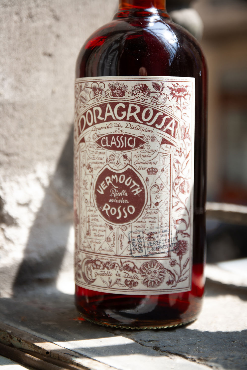 Vermouth Rosso 3.jpg