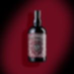 Elixir Rabarbaro e Menta