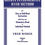 Thumbnail: Belwin Intermediate Band Method