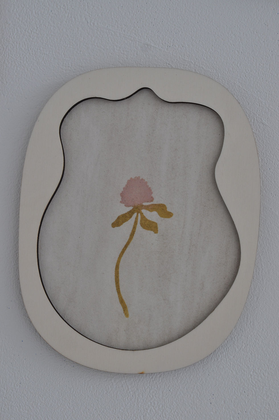 Clover