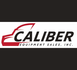 Untitled design (6).png