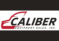 Untitled design (6).png