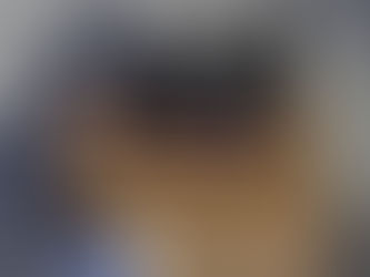 Voile　Speed　rail
