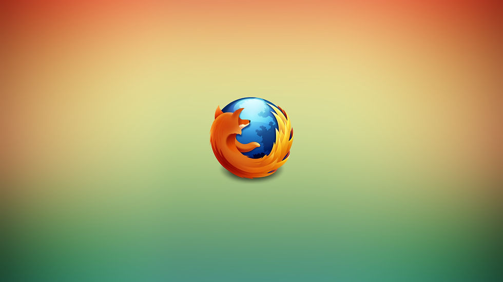 Firefox_00001
