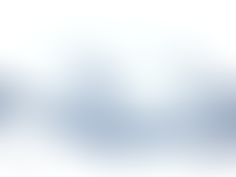 Hypochlorous Acid - Natures Greatest Healer