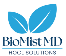 BioMist-md-profile-no-background.png