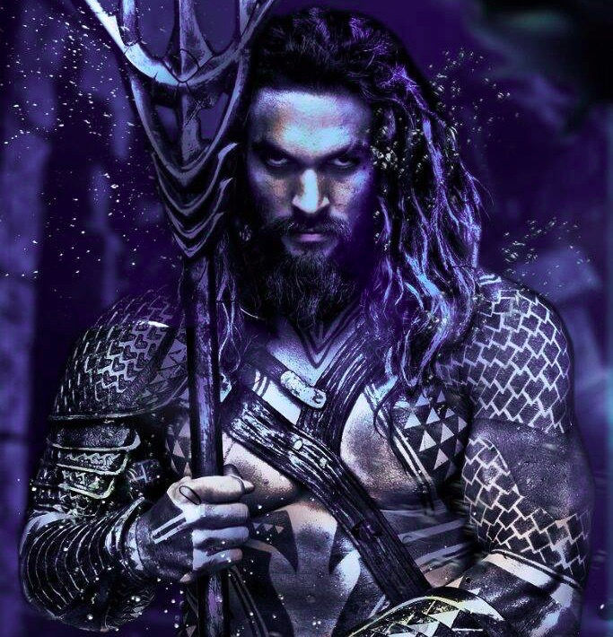 Aquaman S Mystery Whisky In Justice League Aquaman S Mystery Whisky In Justice League