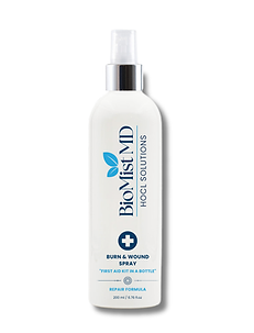 biomist-md-burn-wound-white-shadow.png