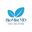 Writer: BioMist MD