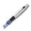 Thumbnail: Soopa Microneedling Pen T6