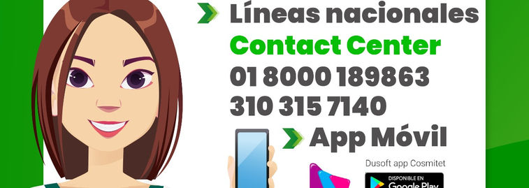 WhatsApp Image 2023-01-04 at 16.02.50.jpeg