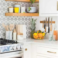top selling home and kitchen items on amazon