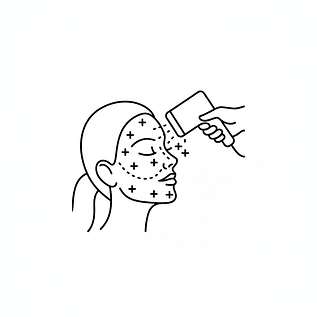 Gemini_Generated_Image_yuomxtyuomxtyuom.png