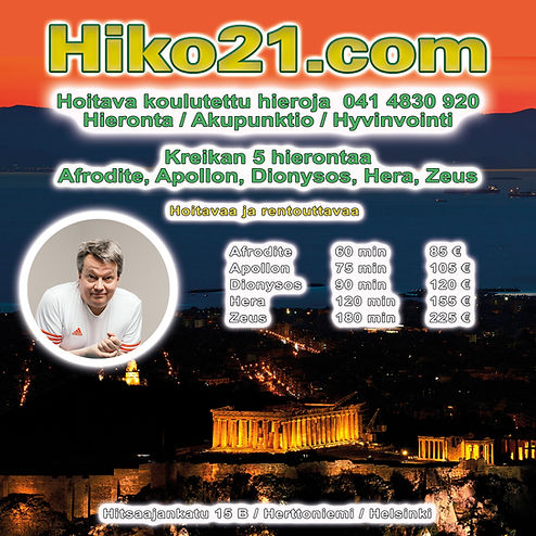 Hiko21 - Mainos - Kreikka2 - 26.4.2023.jpg