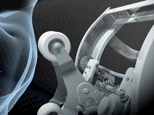 1-3d.gif