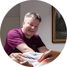 Markku - 18.8.2023-3.png