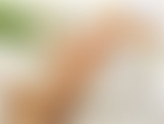 定期的なサロンケアが大切な理由とは?