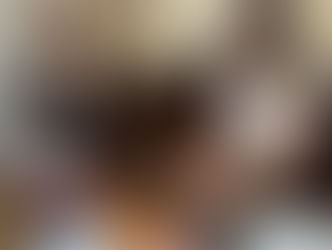 肌トラブルの共通点とは?