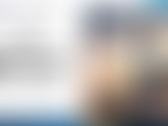 Second Hand Imported Construction Machinery Suppliers and Distributors - IndiaBizzness.com