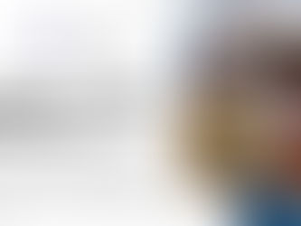 Energy and Mineral Equipment Suppliers