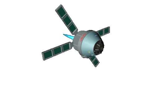 satalite