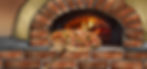 pizza brick oven 3-1.jpg