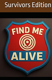 fma