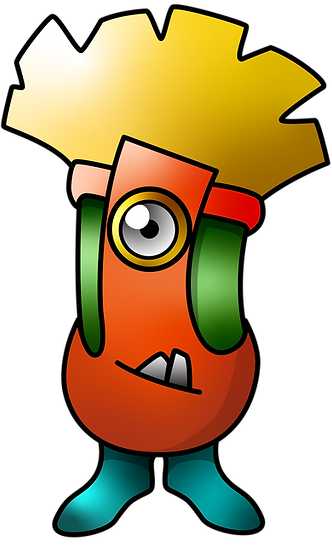 IMG-2735 copy_edited.png