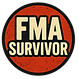 fma_edited.png