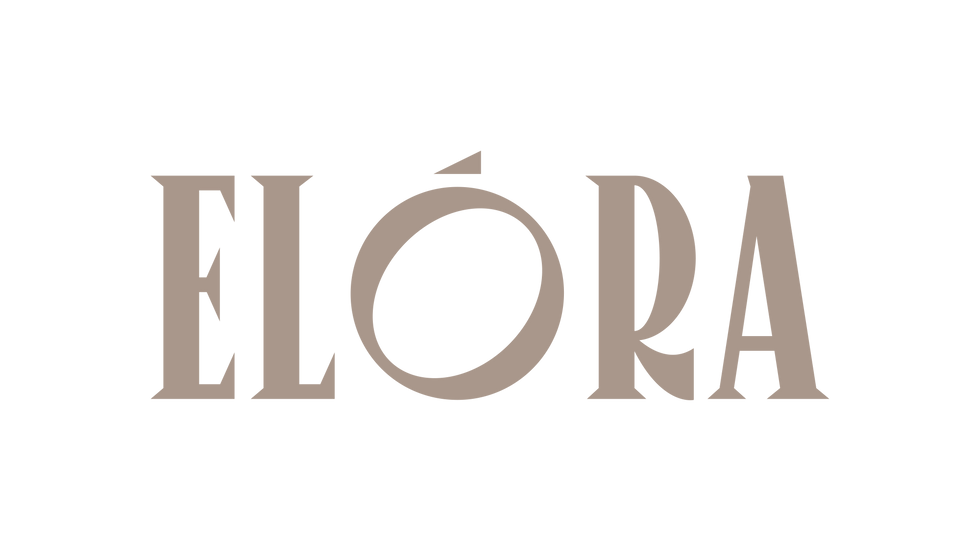 Elora logo Colored-02.png