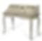 Desks