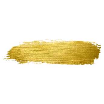 shutterstock_349623329.png