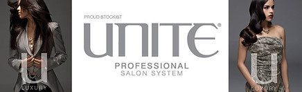 Unite_Hair_Care_Scottsdale_Vidogi_Salon_Boutique.jpg