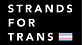0c75742e8b64650955e249623a5c650a.png