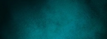 abstract-blue-background-teal-black-260nw-116404924_edited.jpg