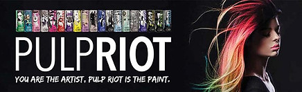Pulp-Riot-Category-Banner-970x272px.jpg