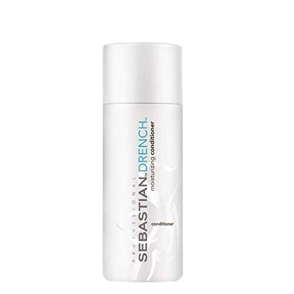 Thumbnail: Sebastian Drench Deep Moisturizing Shampoo, Conditioner & Treatments, Various S