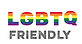 CCIH-Web-site-LGBTQ-logo-21.jpg